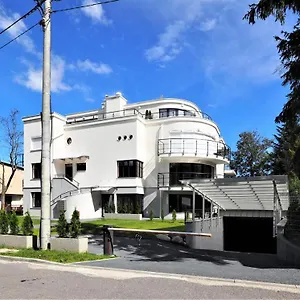 https://vip-apartamenty-villa-modern.zakopanehotels.org