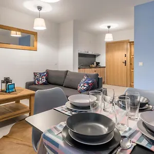 https://chlabowka-apartments.zakopanehotels.org