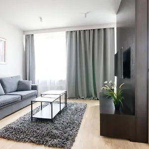 https://wynalazek-2-by-homeprime.warsawhotelspoland.com