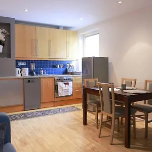 https://zielony-zaktek.sopothotels.com