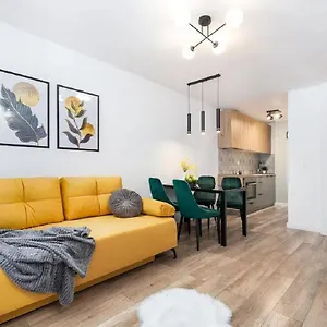https://sun-and-sea-apartment-sopot.sopothotels.com