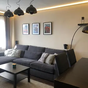 https://gdanski-nad-morzem.sopothotels.com